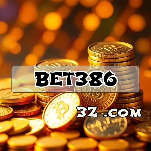 Ganhos Gigantes: Explore a Seção de Big-Wins do Bet 386