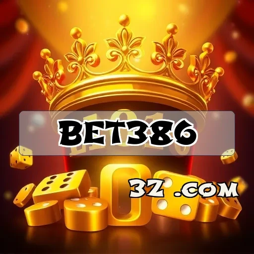 Entenda os Bonuses do Bet 386 e Ganhe Mais!
